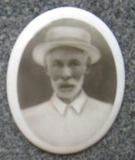 James S. Runnels