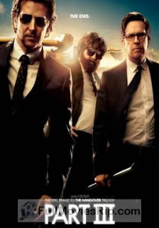 Watch Online The Hangover Part III (2013) Dual Audio at FullMoviesRip.com