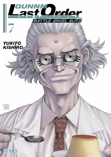 https://nuevavalquirias.com/gunnm-todos-los-mangas.html