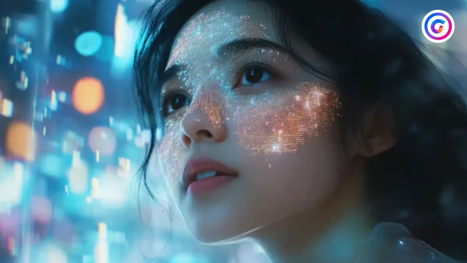 OpenAI’s Sora AI Video Generator Leaked: What We Know So Far