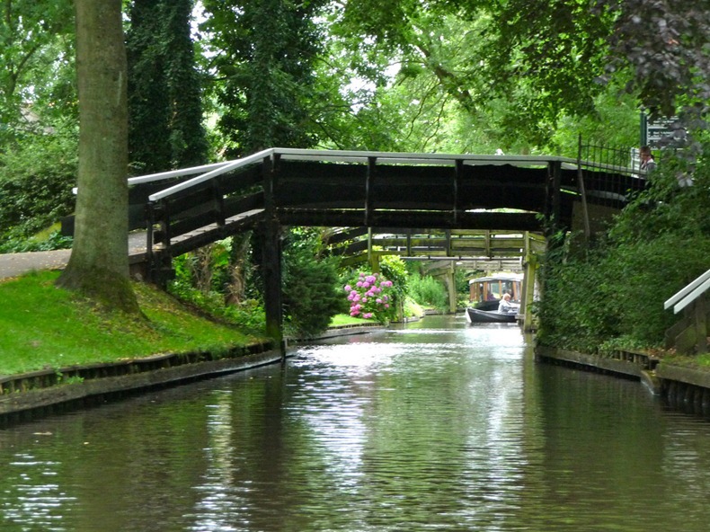 giethoorn-3