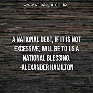 Top 20 Debt Quotes | Making Money Quotes 2021