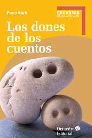 http://www.octaedro.com/OCTart.asp?libro=10436&id=es&txt=Los%20dones%20de%20los%20cuentos