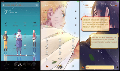 https://animethemesforxioamimiui9.blogspot.com/2020/01/tema-xiaomi-naruto-v32.html