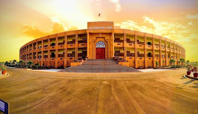 Rajasthan High Court Orders Nursing Council to Register Graduates Despite College Affiliation Issue