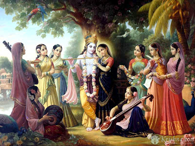 Lord Radha Krishna Images, Lord Radha Krishna Pictures, Lord Radha Krishna Wallpapers, Shree Krishna Radha Krishna Wallpapers, Shri Radha Krishna Images, Shri Radha Krishna Pictures, 