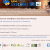 Διαδικτυακή εκδήλωση - Σπήλαια & καταφύγια νυχτερίδων στην Ήπειρο: Προς μία ολοκληρωμένη προστασία & διαχείριση 