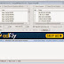 DOWNLOAD ADF.LY BOTS  FOR FREE