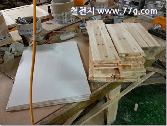 2014030516158