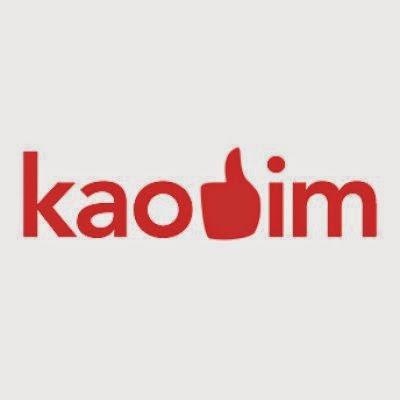 http://www.kaodim.com/service-providers/aircondgeek