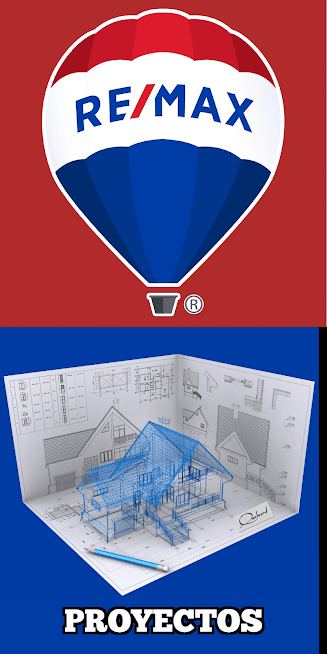 The Kite Map Logo
