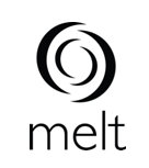 Melt Candles