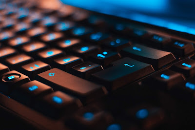 6 Must have Windows 10 Softwares