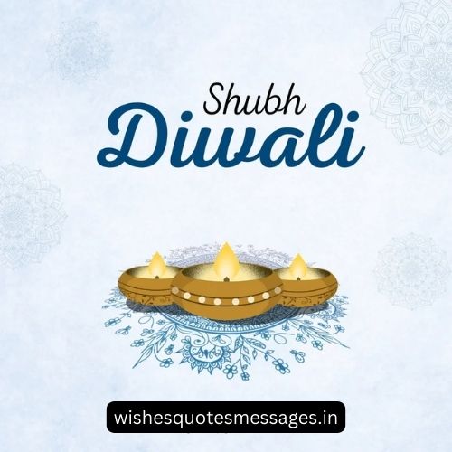 Happy Diwali Images Download