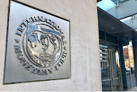 Pengertian Dana Moneter Internasional atau IMF