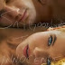 ENDLESS LOVE (2014) WEBRIP X264