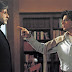 Mohabbatein