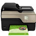 Driver HP Ink Advantage 4625 Download Free