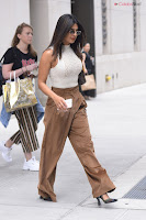 priyanka chopra style leaving her apartment in new york  008 .xyz exclusive.jpg