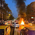 Autoridade iraniana diz que 50 policiais morreram em protestos