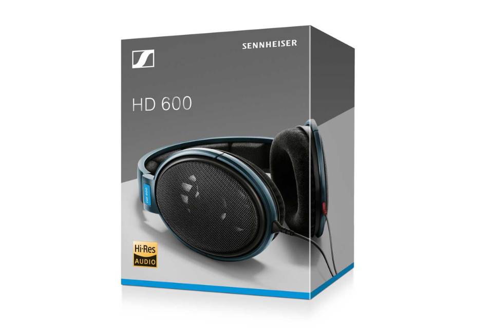 SENNHEISER 森海塞爾耳機推薦