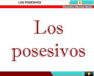 http://www.ceiploreto.es/sugerencias/cplosangeles.juntaextremadura.net/web/segundo_curso/lengua_2/posesivos02/posesivos02.html