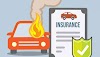 Car Insurance Loss Of Use Claim In 2022