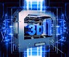 3D Yazıcı Nedir ?