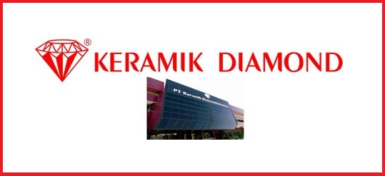 Info Lowongan Kerja Operator Forklift PT Keramik Diamond ...