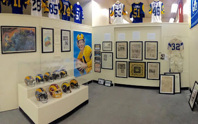 sports-memorabilia-collection-2022