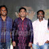 Rahman quits Hollywood film for 'Kaaviya Thalaivan'