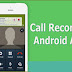 تطبيق مدفوع Call Recorder | Total Recall v2.0.58 ✍