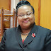  WAZIRI PINDI CHANA AIBUKA KIDETE UBUNGE VITI MAALUM UWT MKOA WA NJOMBE