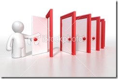 istockphoto_6950564-door-way