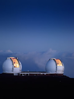 observatory, design, design observatory, design telescope,