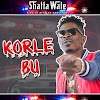 SHATTAWALLE-Korle Bu (produce by beatboss)