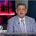 شاهد- دكتور ثروت الخرباوي "رئيس المخابرات الامريكية" اشهر اسلامه