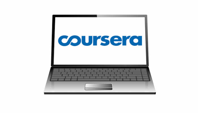 Site de ensino online Coursera chega ao valor de R$ 2,5 bilhões.