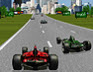 لعبة Formula Racer