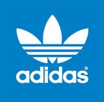 adidas skateboarding ©