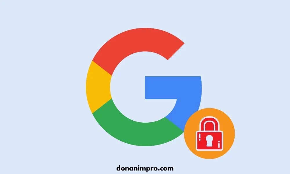 Google Smart Lock Deaktivieren