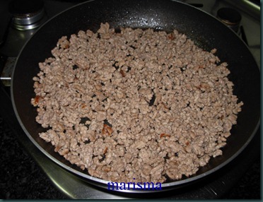 pizza de carne1 copia