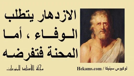 The-best-sayings-of-the-philosopher-Seneca-the-Younger