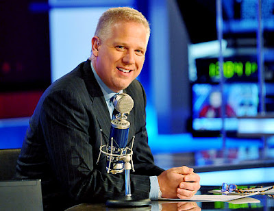 glenn beck family. hairstyles glenn beck family.