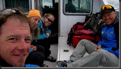 norway-8938