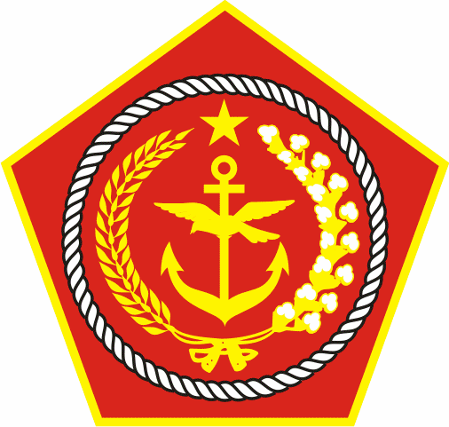 AJEN KODIKLAT TNI  AD Juli 2014