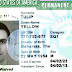 Identity documents in the United States