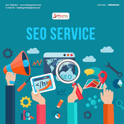 SEO-Service-Company