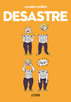 Desastre