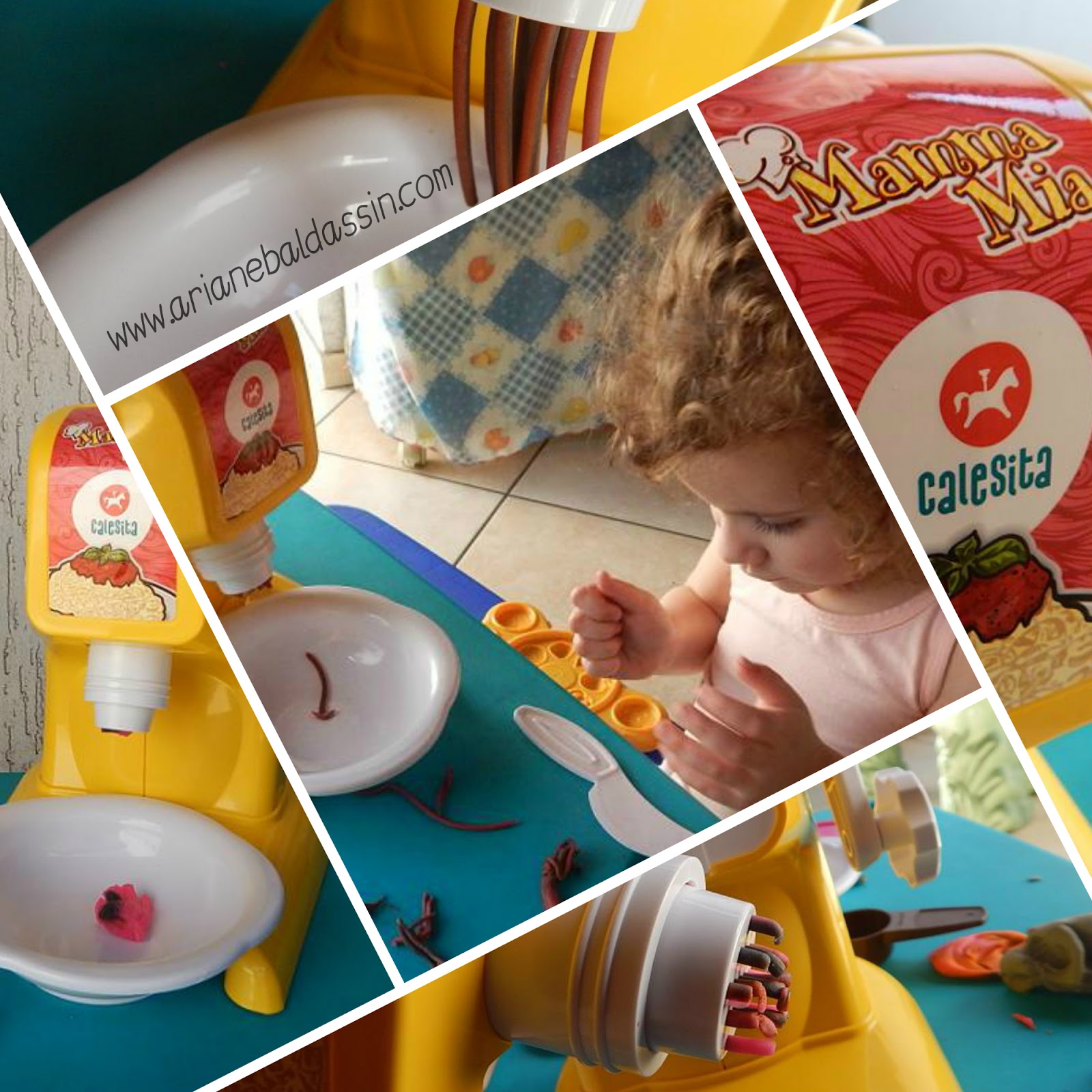 Brinquedos para Meninos de 3 a 5 Anos ‹ Magazine Luiza